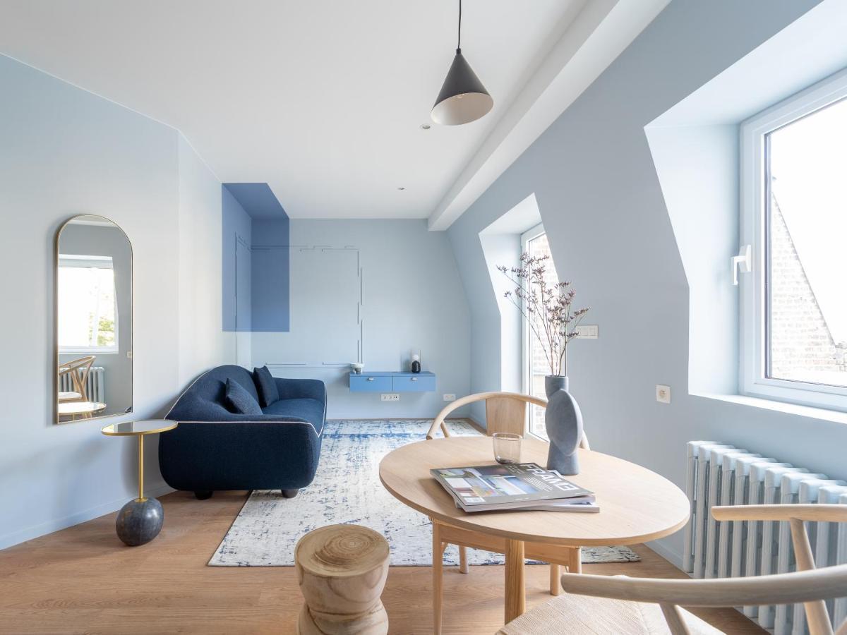Maison Cokoon Gasthof *