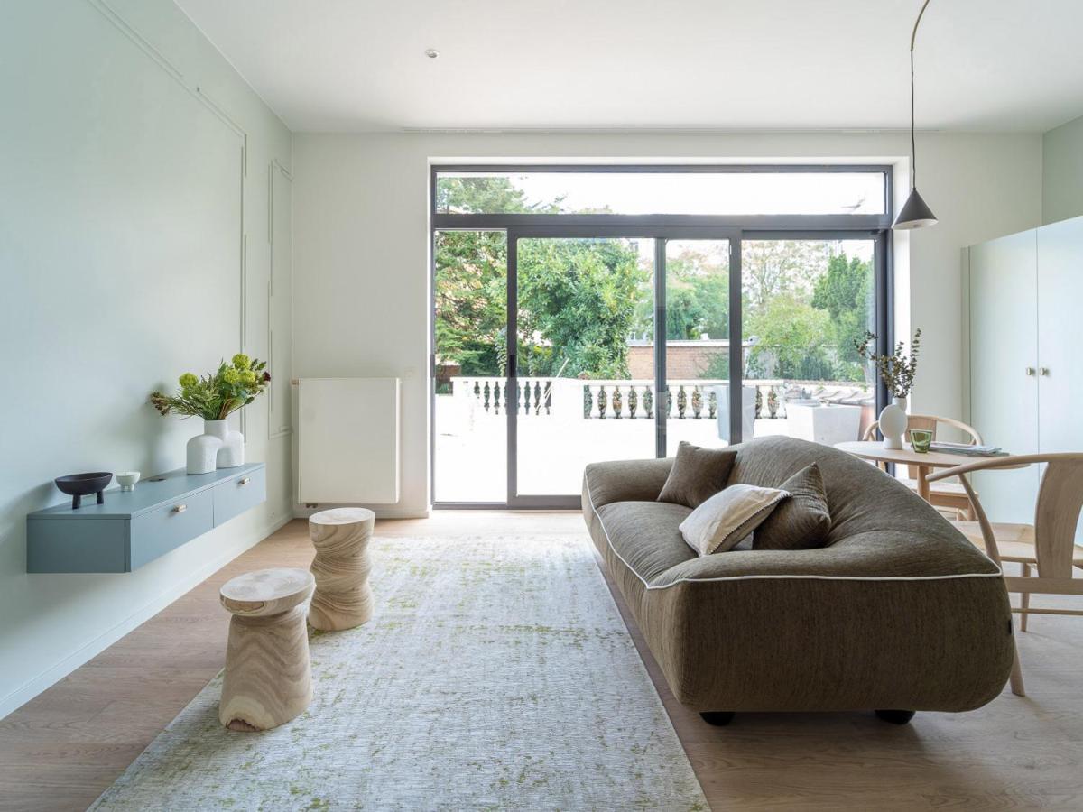 Maison Cokoon Gasthof